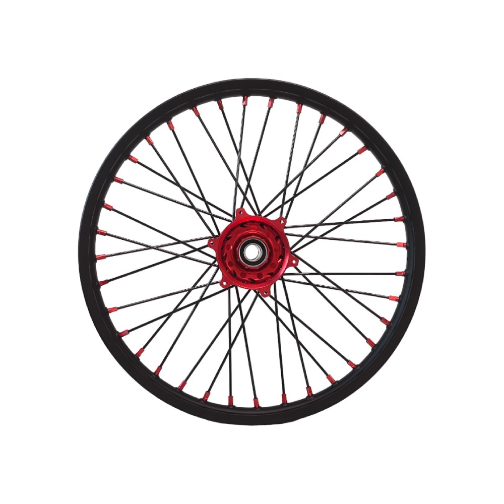 DS50.FB31R