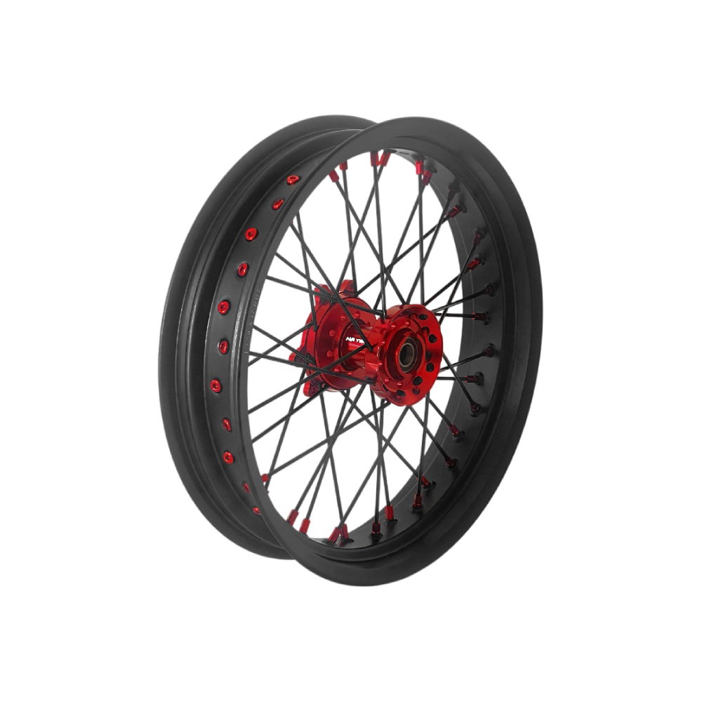 DS50.FM11R
