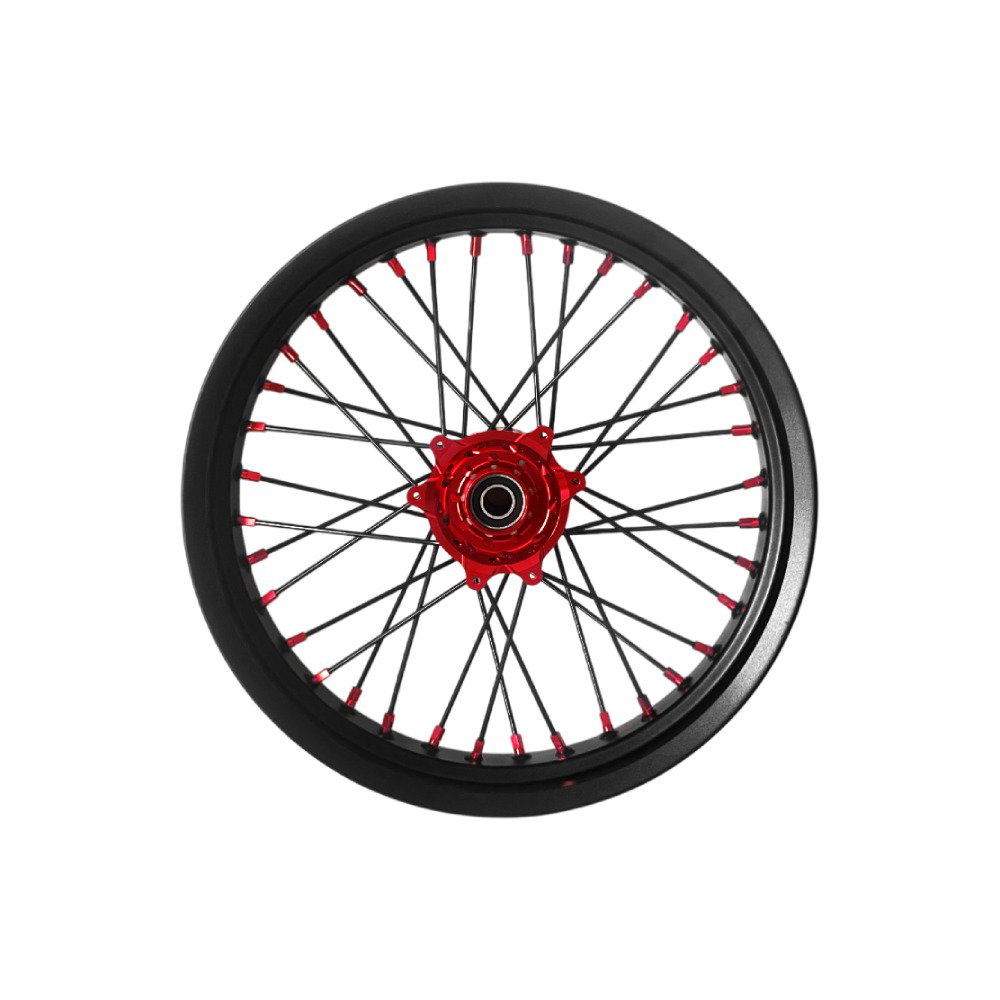 DS50.FM11R