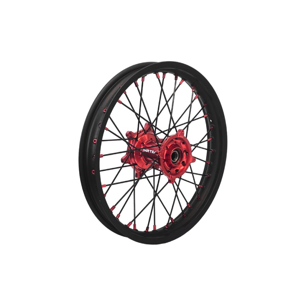 DS50.RB11R