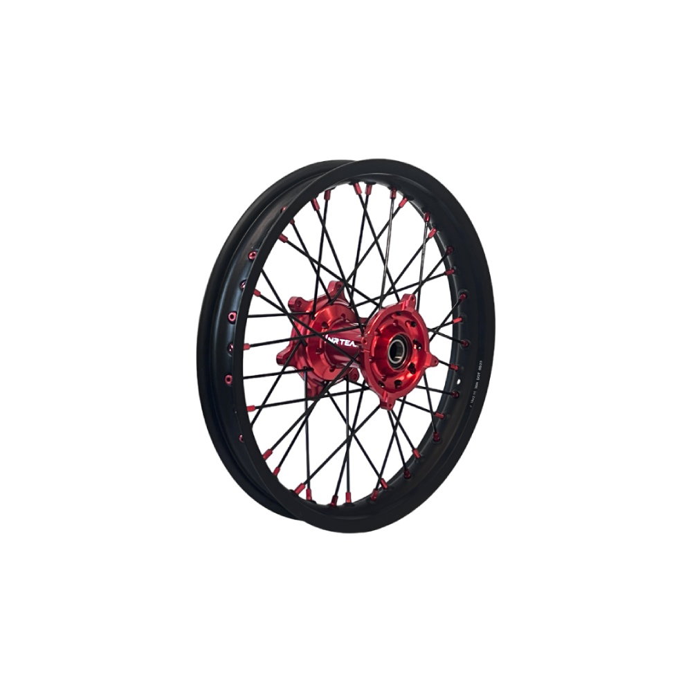 DS50.RB13R