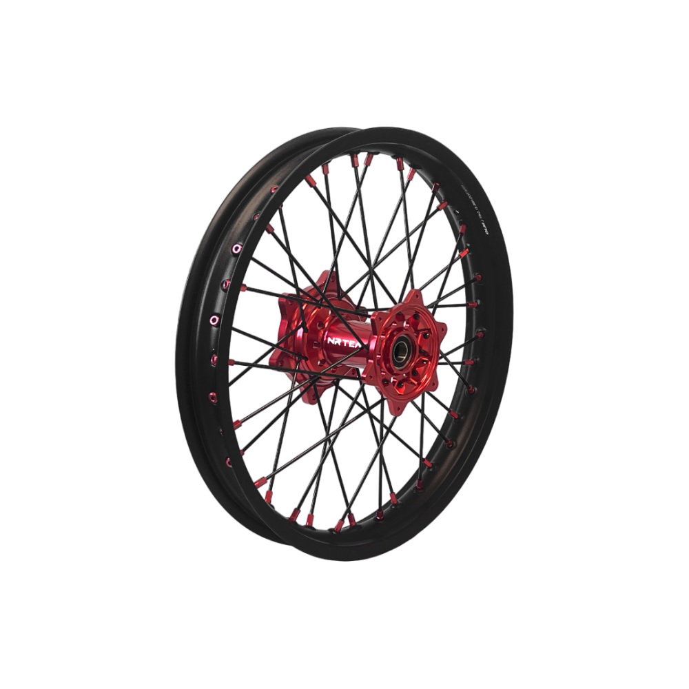 DS50.RB33R