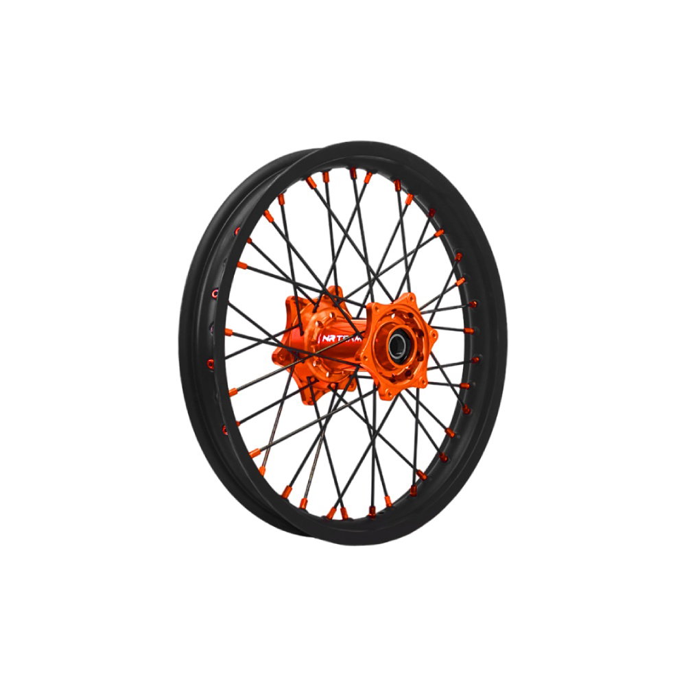 DS50.RB51A