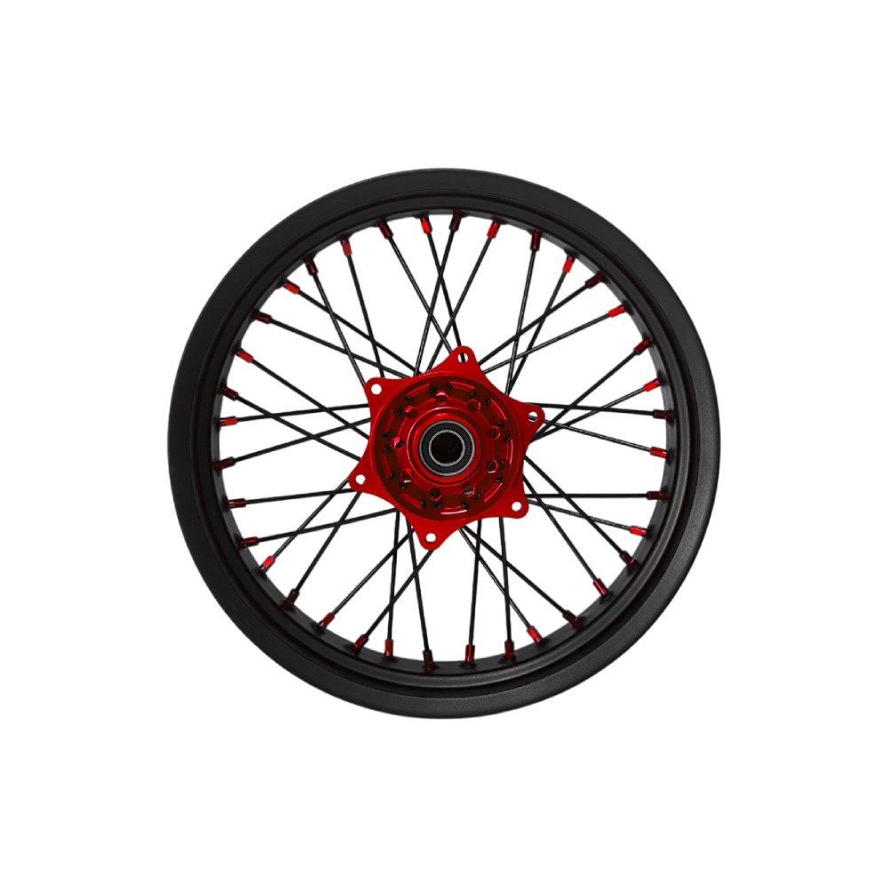 DS50.RM51R