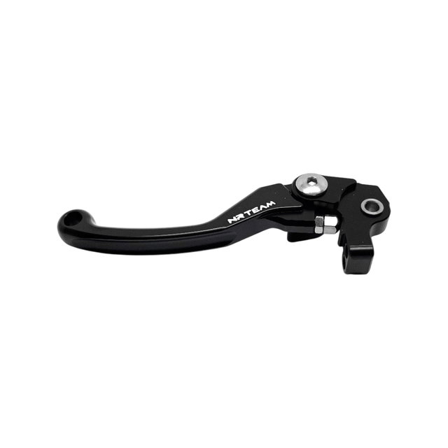 Levier d’embrayage CNC Beta RR 250 (05-09) noir - AJP DS70.7185N