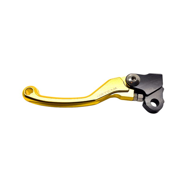 Levier d’embrayage CNC Honda CR 250 (04-07) or DS70.7210O