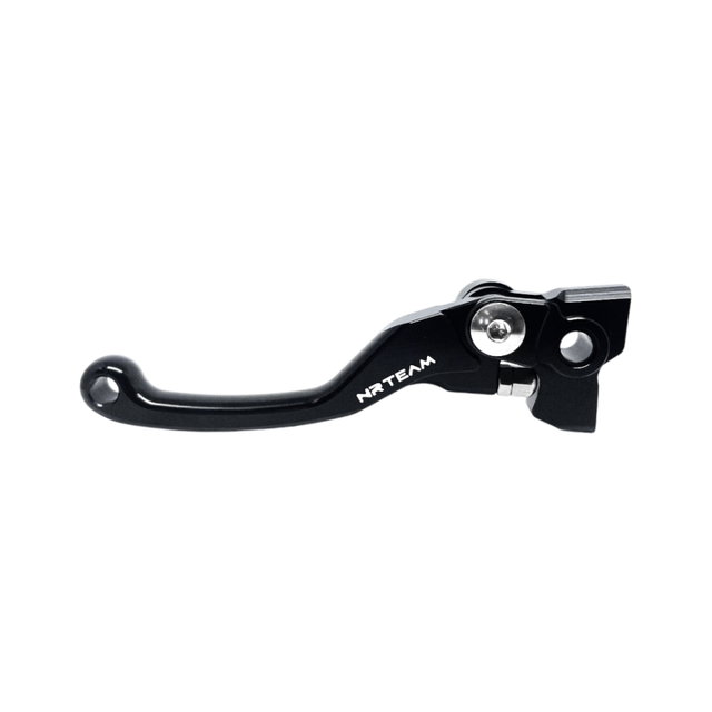 Levier d’embrayage CNC Beta RR 400 (12-14) noir - Brembo DS70.7283N