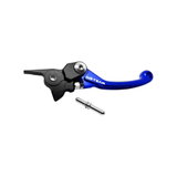 Aperçu 360°