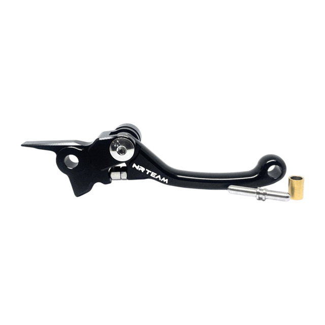 Levier de frein CNC KTM 85 SX (14-25) noir - Formula DS70.8284N