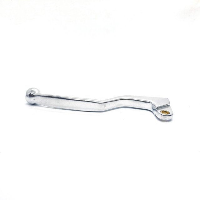 Levier Honda CR 125 (92-03) embrayage - NRTeam DS86.7101