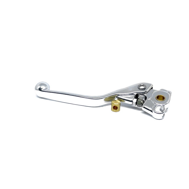 Levier Kawasaki KX 250 F (21-25) embrayage Nissin - NRTeam DS86.7221