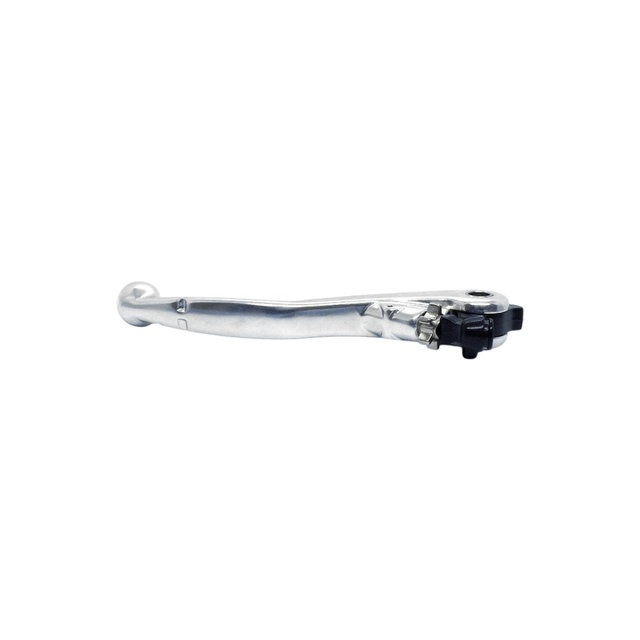Levier Husaberg 390 FE (10-12) embrayage Magura - NRTeam DS86.7284
