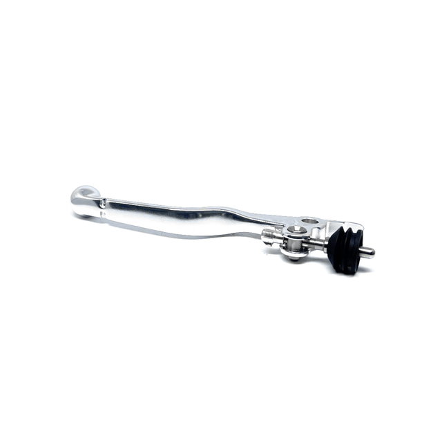 Levier Gasgas 65 MC (21-25) embrayage Formula - NRTeam DS86.7287