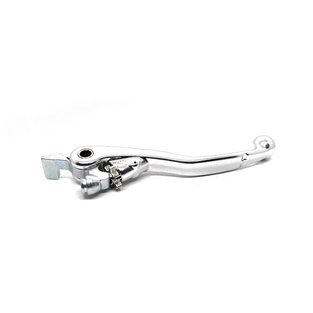 Levier Husqvarna 250 TC (18) frein Magura - NRTeam DS86.8001