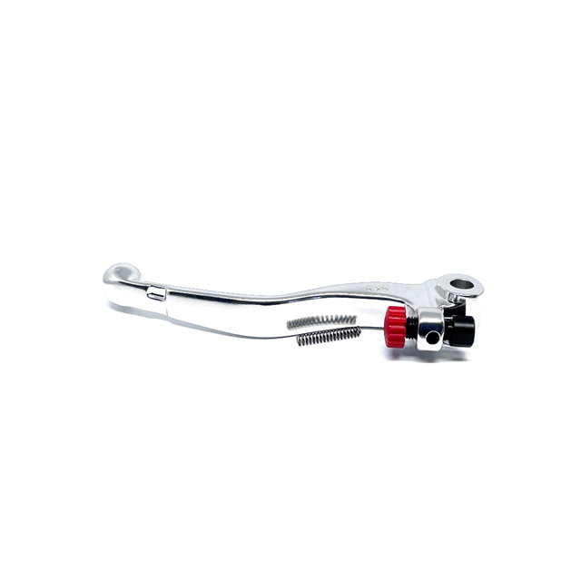 Levier Gasgas 300 EC (21-25) frein Braktec - NRTeam DS86.8002