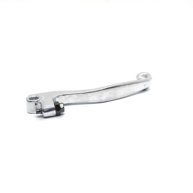 Levier Beta RR 300 (13-25) frein Nissin - NRTeam DS86.8206