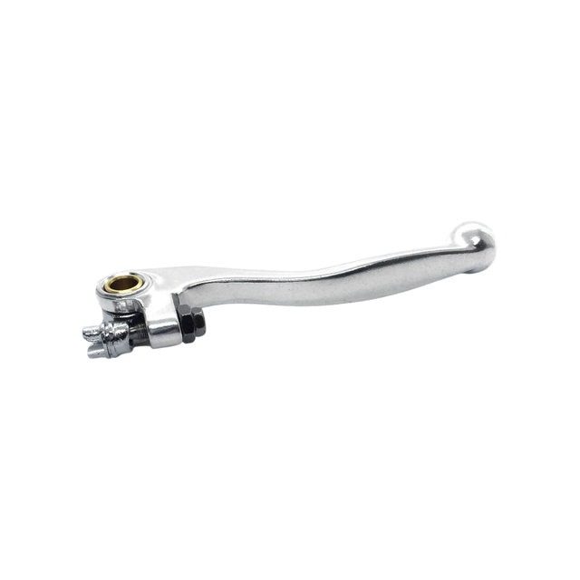 Levier Honda CRF 250 RX (19-25) frein Nissin - NRTeam DS86.8207