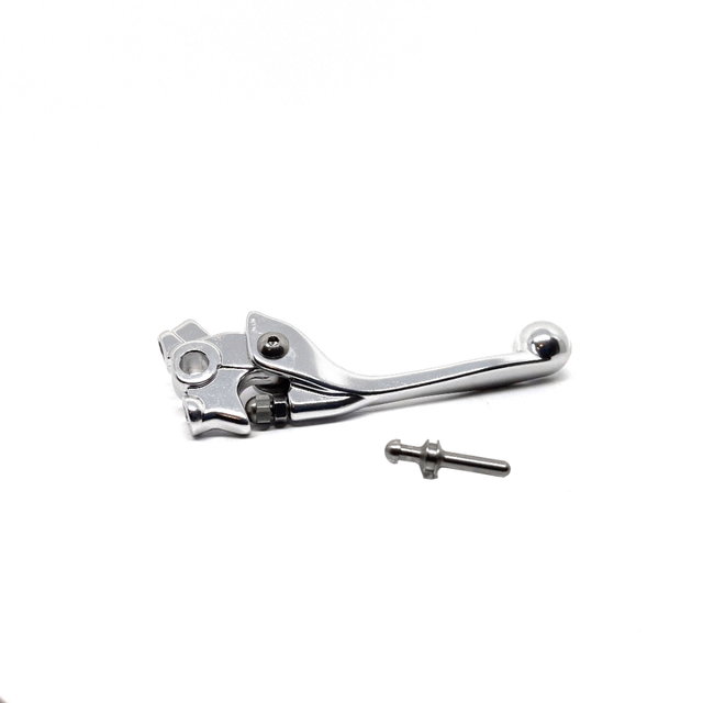 Levier Kawasaki KX 250 F (21-25) frein Nissin - NRTeam DS86.8220