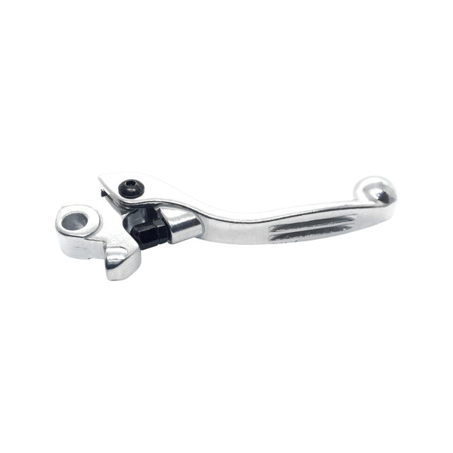 Levier Fantic 450 XEF (22-25) frein Nissin - NRTeam DS86.8263