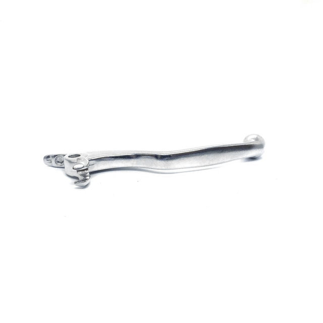 Levier Husaberg 250 FE (13) frein Brembo - NRTeam DS86.8281