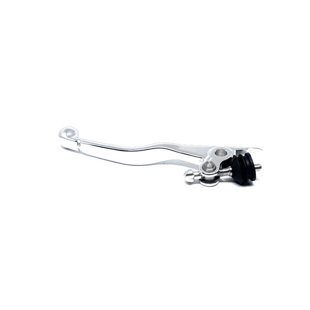 Levier Husqvarna 65 TC (17-25) frein Formula - NRTeam DS86.8284