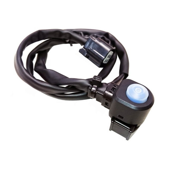 Bouton Honda CRF 250 R (15-17) sélecteur de cartographie NRTeam DS87.1122