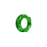 Aperçu 360°