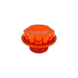Aperçu 360°