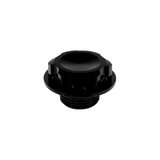 Aperçu 360°