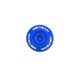 Aperçu 360°