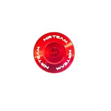 Aperçu 360°