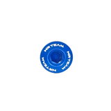 Aperçu 360°