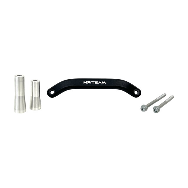 Poignée latérale de levage KTM 150 SX (19-22) noir DS88.7503N