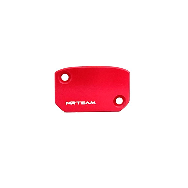Couvercle de pompe Beta RR 480 (15-26) embrayage rouge DS88.F014R