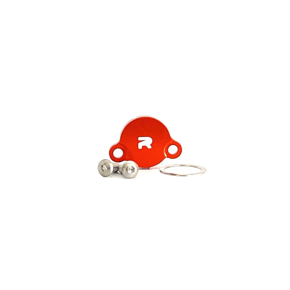 DS88.R006A
