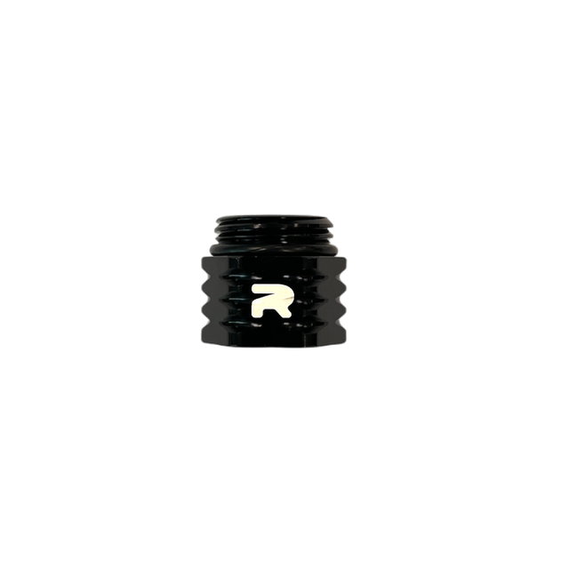 Extension de maître-cylindre de frein Husqvarna 450 FE (18-21) noire - NRTe DS88.RE02N