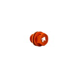 Aperçu 360°