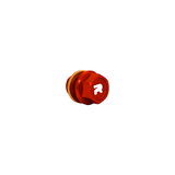 Aperçu 360°