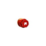 Aperçu 360°