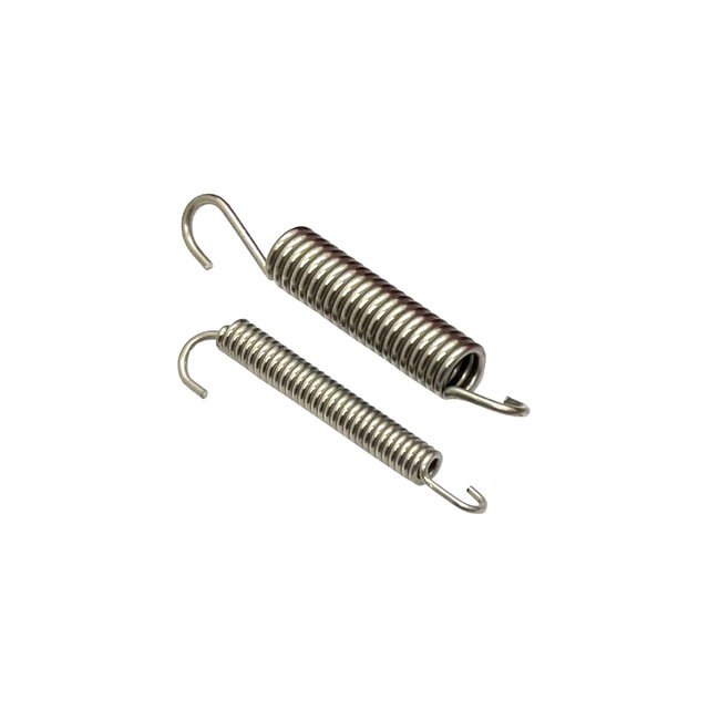 Béquille latérale Husaberg 125 TE (13-14) - Ressort DS89.9001