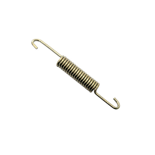 Béquille latérale Beta RR 390 (15-19) - Ressort DS89.9005