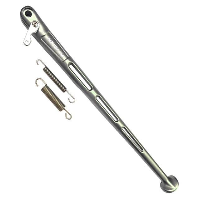 Béquille latérale Sherco 250 SE-R (14-23) - Complet gris DS89.9211G
