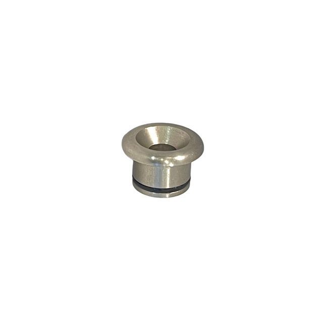 Béquille latérale Husaberg 300 TE (12-14) - Bague DS89.9351