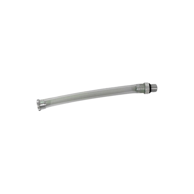 Tuyau de vidange d’huile Husqvarna 450 FC (14-25) DS89.ODTG