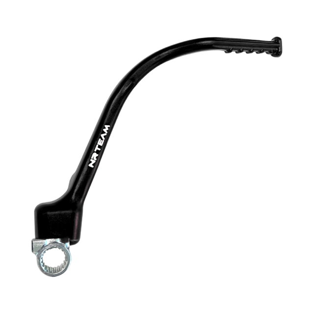 Levier de kick Honda CRF 450 R (09-16) noir DS90.0105N
