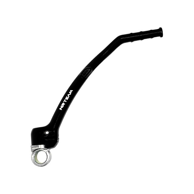 Levier de kick Yamaha YZ 450 F (11-17) noir DS90.0109N