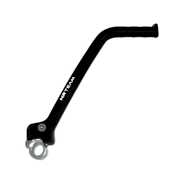 Levier de kick Gasgas 250 MC (22-23) noir DS90.0129N