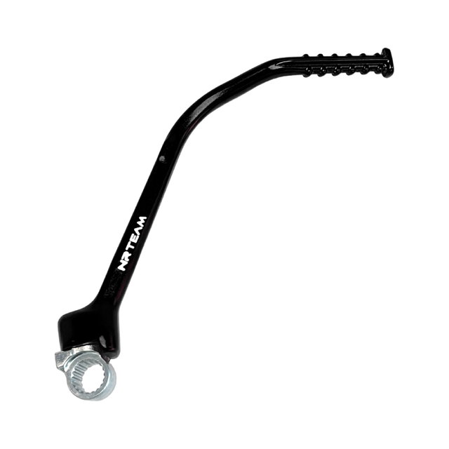 Levier de kick Honda CRF 450 R (17-18) noir DS90.0135N