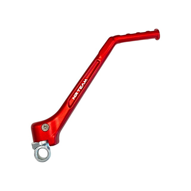 Levier de kick Beta Xtrainer 300 (18-19) rouge DS90.0147R