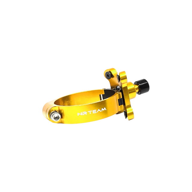 Launch control Honda CRF 450 R (04-26) or - Simple DS91.0101O